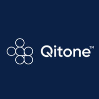 Qitone
