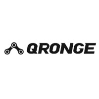 Qronge