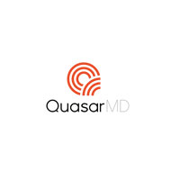 QuasarMD