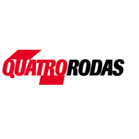 Quatrorodas