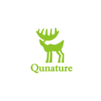 Qunature