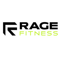 Rage Fitness
