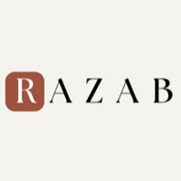 Razab