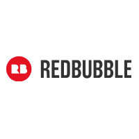 Redbubble