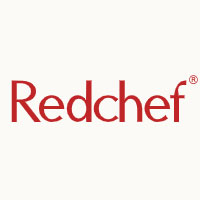 Redchef
