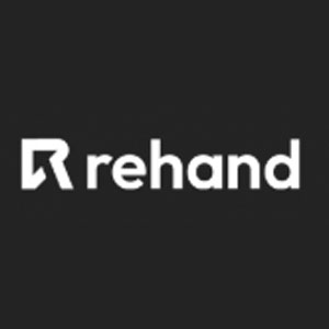 Rehand