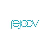 Rejoov