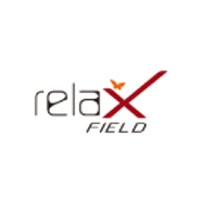 Relax Field