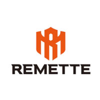 Remette
