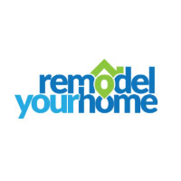RemodelYourHome