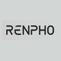Renpho
