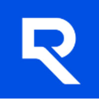 Reolink DE