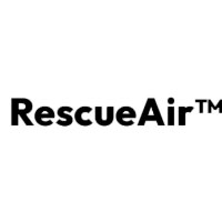 RescueAir