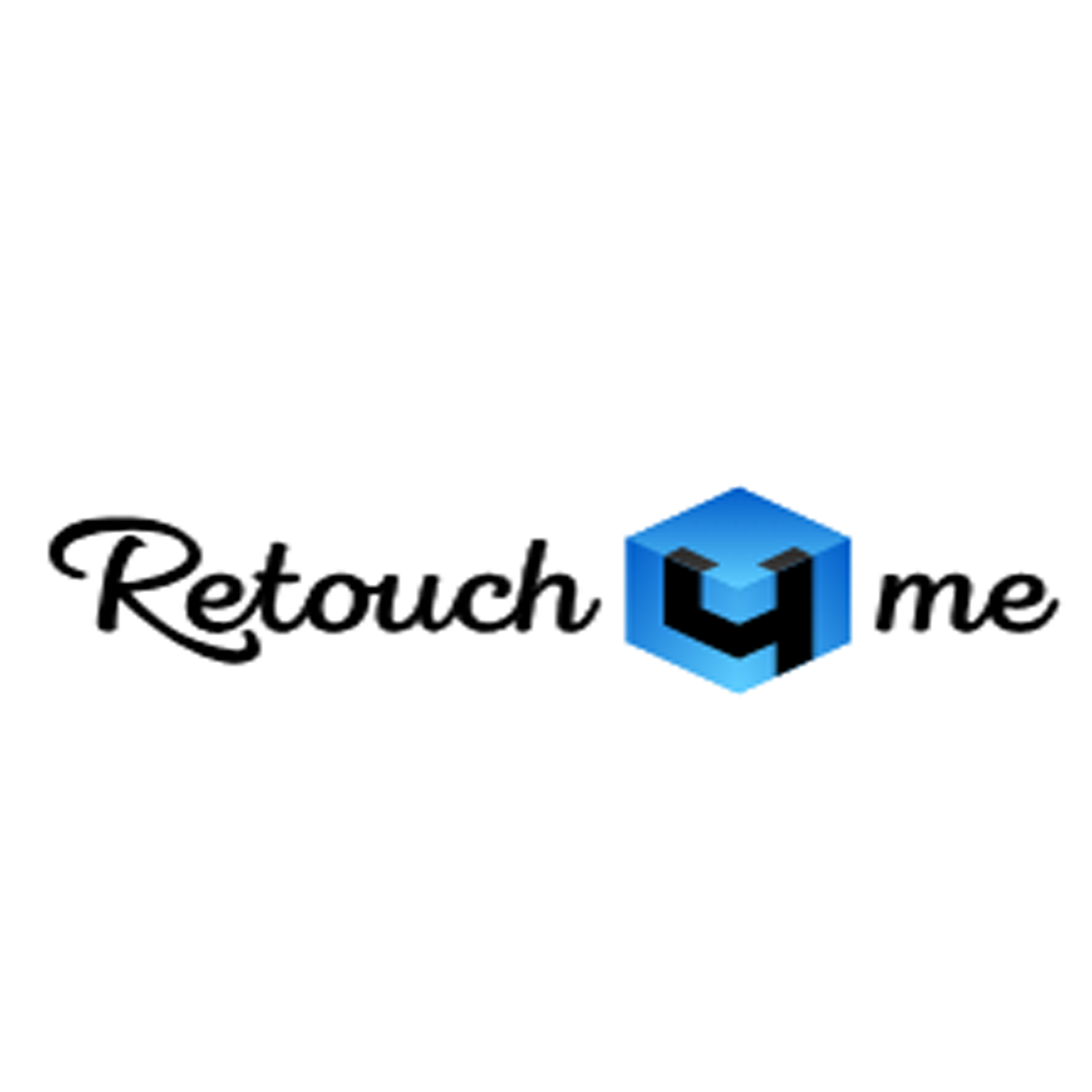 Retouch4.me