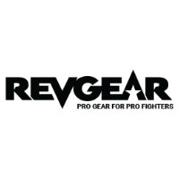 Revgear