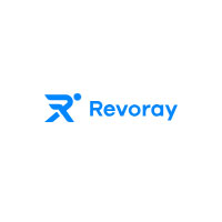 Revoray