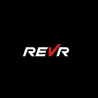 Revr