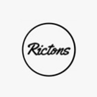 Rictons