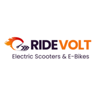 RideVolt UK