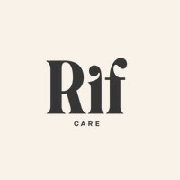 Rif Care