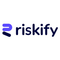 Riskify