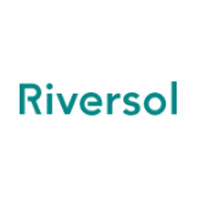 Riversol
