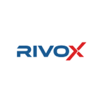 Rivox