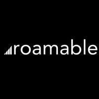 Roamable