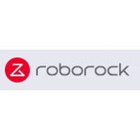 Roborock US