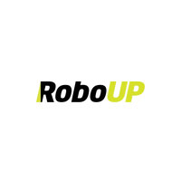 RoboUP US