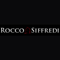 Rocco Siffredi