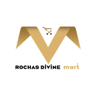 Rochas Divine Mart