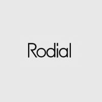 Rodial US