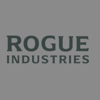 Rogue Industries