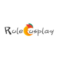 RoleCosplay