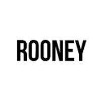 Rooney