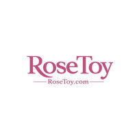 RoseToy
