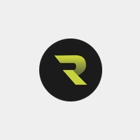 Rsscsports