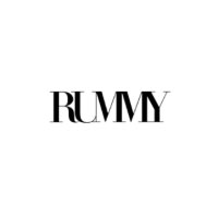 Rummy