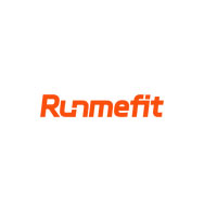 Runmefit