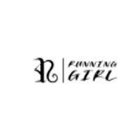 Running Girl
