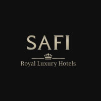 Safi