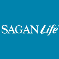 Sagan Life
