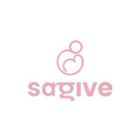Saglve