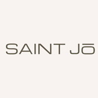 SaintJo