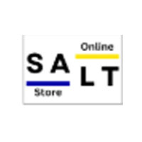 Salt
