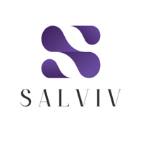 Salviv