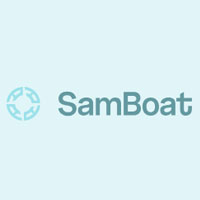SamBoat