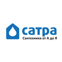 Satra