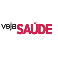 Saude